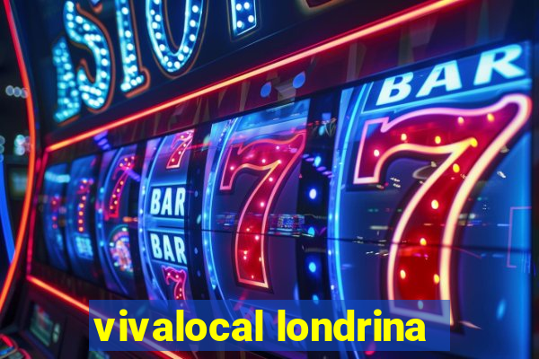 vivalocal londrina